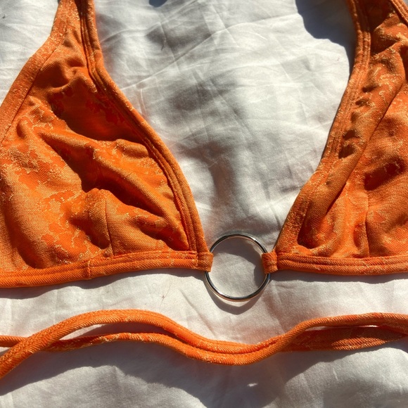 Em and May Bikini - Picture 11 of 13